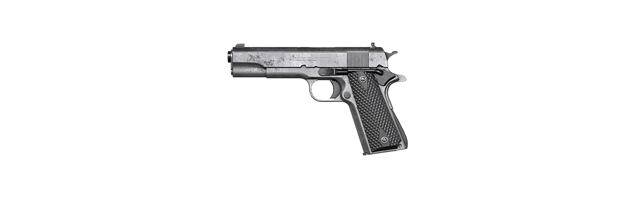 P1911