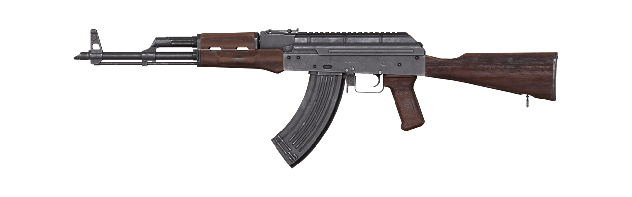 AKM