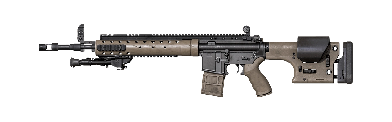 MK12