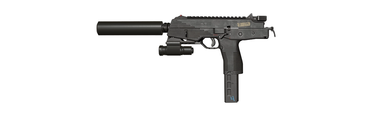 MP9